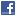 Share on Facebook Share on Facebook
