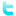 Post on Twitter Post on Twitter